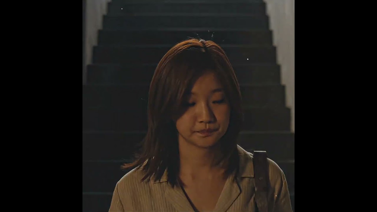 映画『パラサイト 半地下の家族』の物語を語る #films #movie #foryou