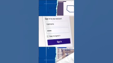 2FA Bypass Explained in 60 Seconds #cybersecurity