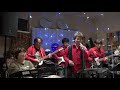 ザ・テンプクターズ  エメラルドの伝説~