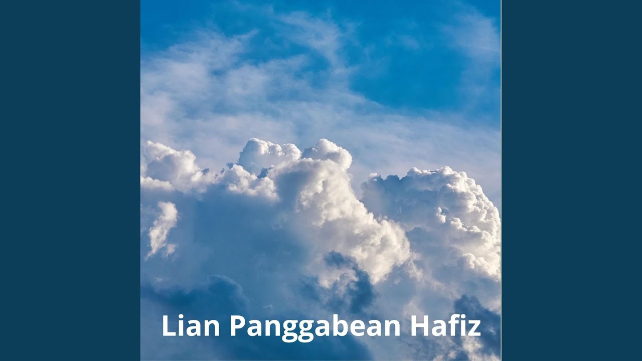 Skolvor Storm Hunter