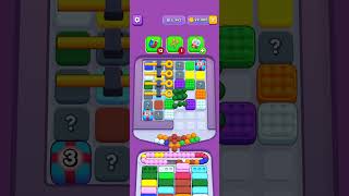 Marble Sort! 942