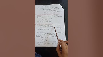 18PHY22_M5_L15/ Clausius - Mossotti equation