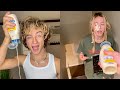 [1 HOUR] of The Best Topper Guild Pranks | Funny Topper Guild Prank Videos Compilation