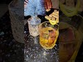 Unique Date Night Experience in SoFlo