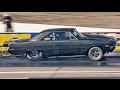 $150 TWIN TURBO 1800+HP Dodge Dart Swinger!