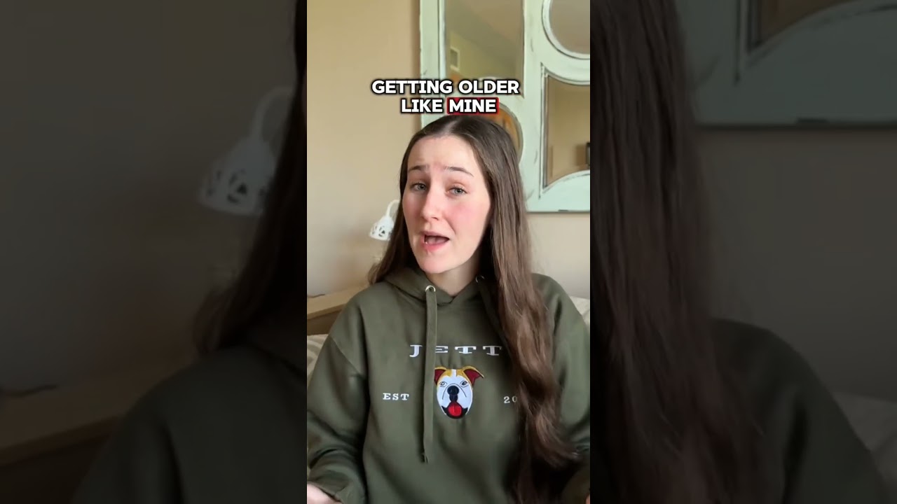 ✨👕 Custom Embroidered Apparel: Make Every Piece Unique! 