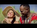 So Nice - David Lutalo (Official Music Video)