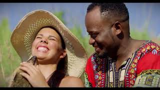 So Nice - David Lutalo Official Music Video