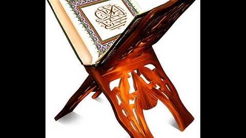سورة الرعد تلاوة خاشعة جودة عالية