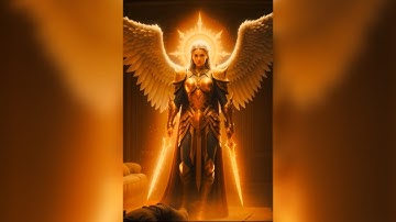 Monk PVP | Diablo Immortal | Battleground | W/ Wen21 | Sharing Full Updated Monk Build (End of vid)