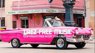 Gosoundtrack - El Perro Loco No Copyright Music