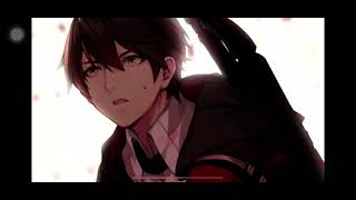 Honkai Impact 3: A Post Honkai Odyssey PART 1 Final [Max Settings]