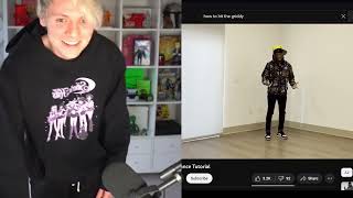 Insert title (pyrocynical public reupload)