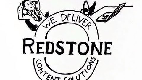 Oracle WebCenter: The Center of Engagement for Business