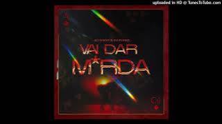 Altifridi & C4 Pedro – Vai Dar Merda