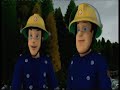 Fireman Sam Helicopter Heroes DVD Promo 2011 Advert RARE MEDIA REAL AND FOUND 