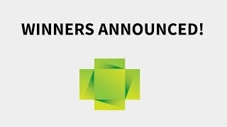 WiseBanner Winners Announcement
