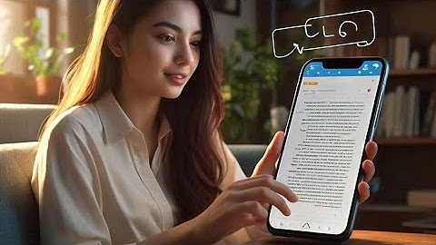 TikTok Text-to-Speech: A Step-by-Step Guide to Making Engaging Videos | TTS