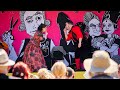 Pop-Up Opera 2022 | Touring Now!