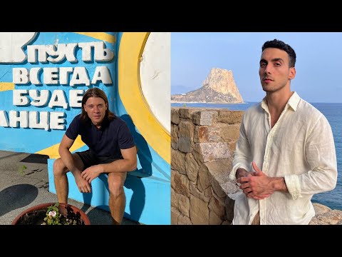 Жизнь на Кубе