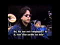 Toto Interview 1988