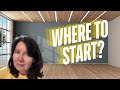 Create Engaging Play Spaces in Early Childhood Classroom from scratch