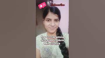 How to stop getting distracted by phone while studying 📚 #viral #study #studytips #students #shorts