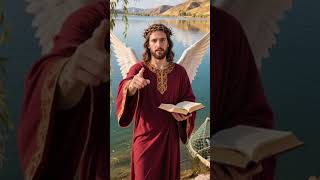 #music #yahova #jesussong #new song#yahova