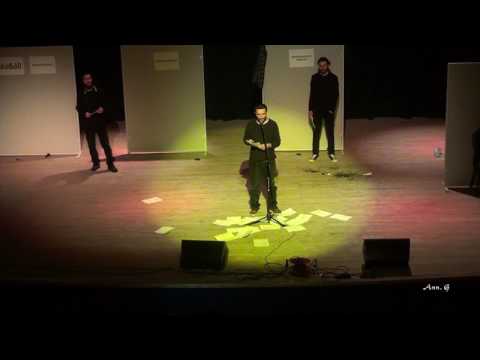 ნიკა ჩერქეზიშვილი - 7