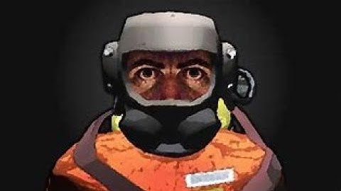 Modding Lethal Company was a bad idea