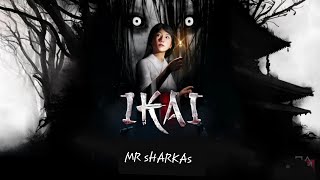 Ikai psychological horror game out now screenshot 5