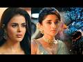 Naagin 7 EP 32 New Promo Radhika Ne Aahana Ke Samne Bola Ki Wo Marne Wali Hai Aryaman Ko Cheena 