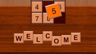 BRAIN IQ TEST CHALLENGE 🧠🧠 screenshot 2