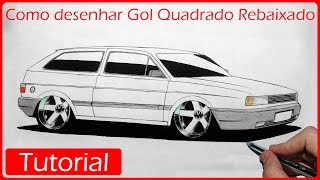 8 melhor ideia de Carros rebaixados desenho  carros rebaixados desenho, carros  rebaixados, desenhos de motocross