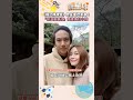 白沙屯媽祖遶境活動