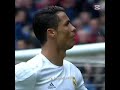 Tipo Nipo Kabhrina Football Youtube Edit Footballedits Footballdesign Tipo Nipo Kabhrina Football Youtube Edit Footballedits Footballdesign