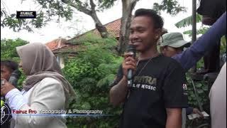 ANDI PUTRA 1 BATUR SEKLAMBU VOCWINDA FEAT ADY P DS KERTAMULYA BLOK BABAKAN REDO
