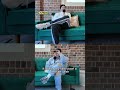 Who has the best football chants in the world? #podcastclips #fifaworldcup