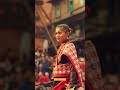 Nepal Festival Celebration | Culture, Devotion & Colors of Tradition #nepali #new #nepaliculture