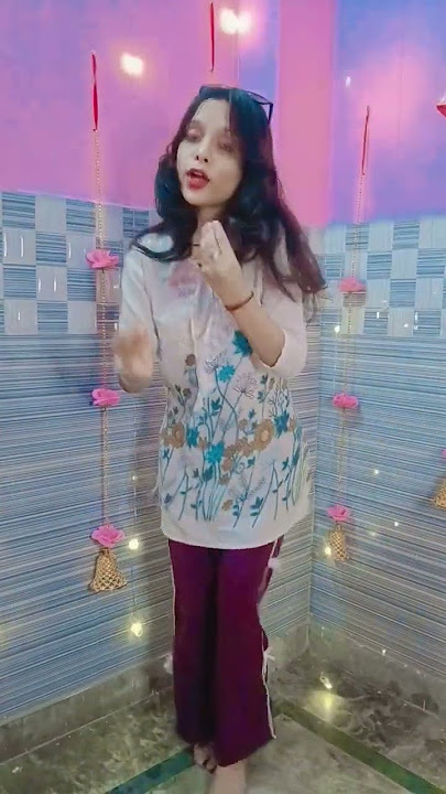 aawe na  banawe reel ho #dance #haveitoldyoulatelythatiloveyou #folkart #bhojpuri