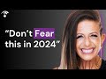 People Learn This Too Late! Overcome the FEAR of FAILURE | Lisa Bilyeu (BOOK LAUNCH SPECIAL)