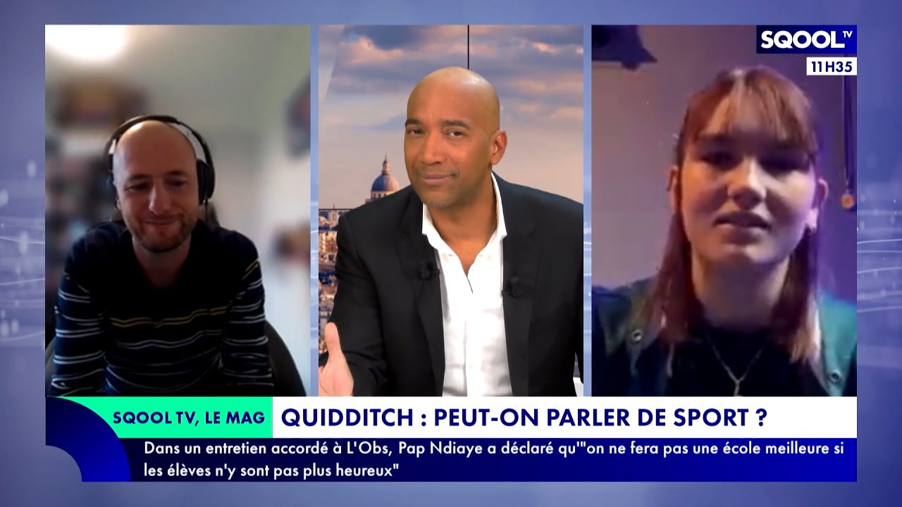Retour A L instinct Primaire Non Flouté Danemark