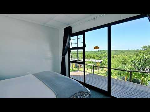 Sleepover KMIA, Mbombela, South Africa | Geeta Travel Gallery