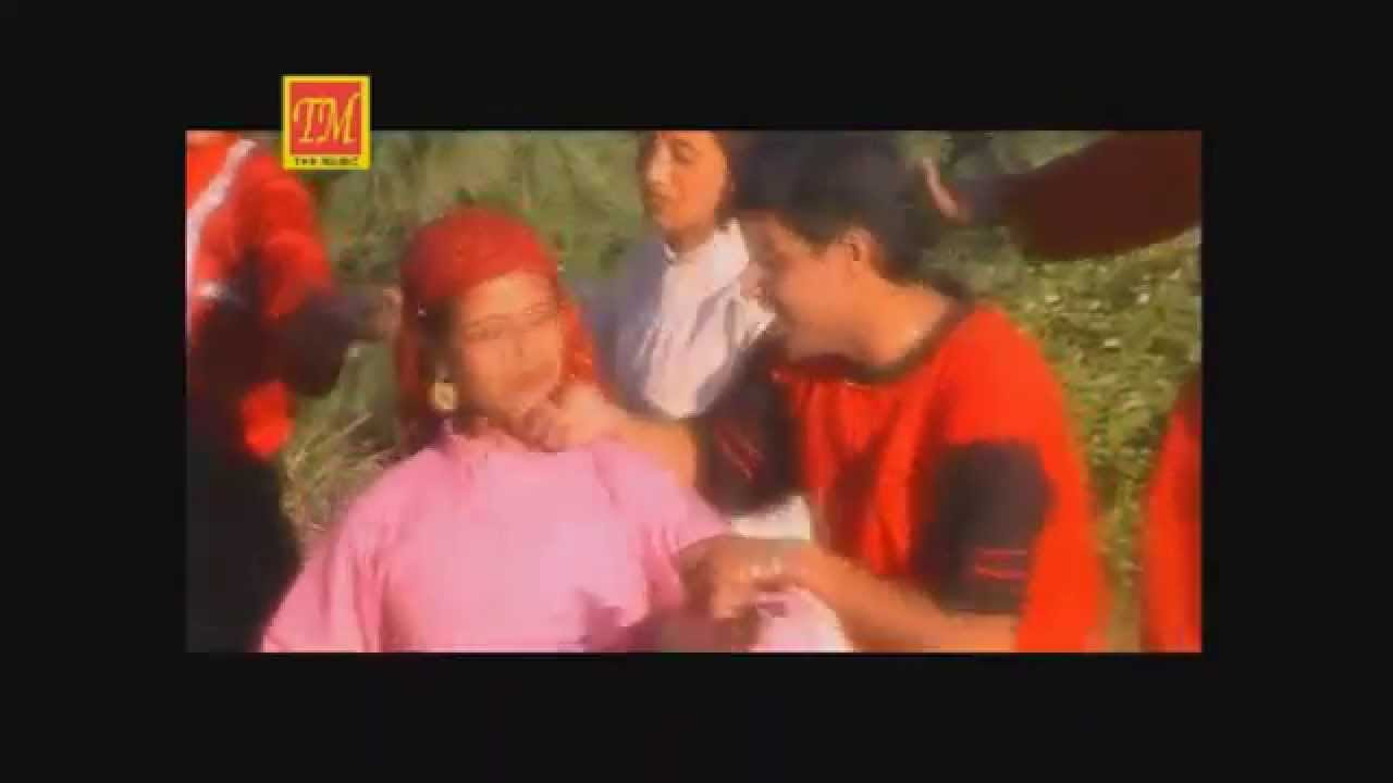 Laga Dholo Ra Dhamaka  Himachali  Song  TM Music  2014 Song