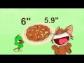 Cat & Keet |"Cute Cat And Parrot Show for Kids" | Funny Cartoon Videos |Chotoonz TV