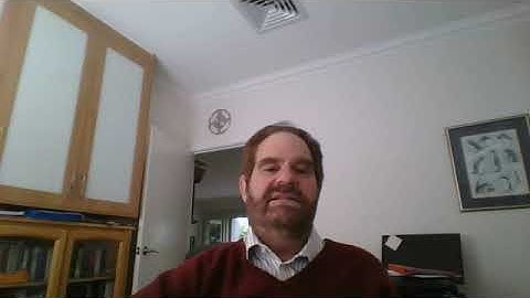 construction variation claims video 11 - reasons to submit a variation claim