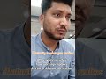 Maturity Moment: Office Politics × Employee Career 🚫 #dailyvlog #comedy