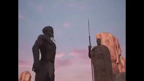 Conan Exiles: Getting Started - A Guide To Moving Off Noob River