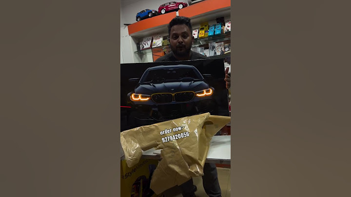 CAR DESIGN PHOTO FRAME NEON LIGHT UNIQUE DESIGN || NEON LIGHT SIGNAGE WORK. #photoframe #viralvideo