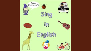 Halloween Song